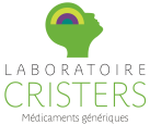 Laboratoire CRISTERS