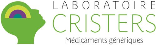 Laboratoire CRISTERS